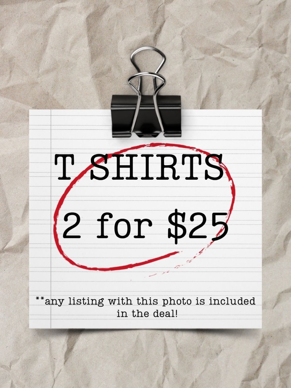 Book Diva Black Graphic Tee - Picture 4 of 5